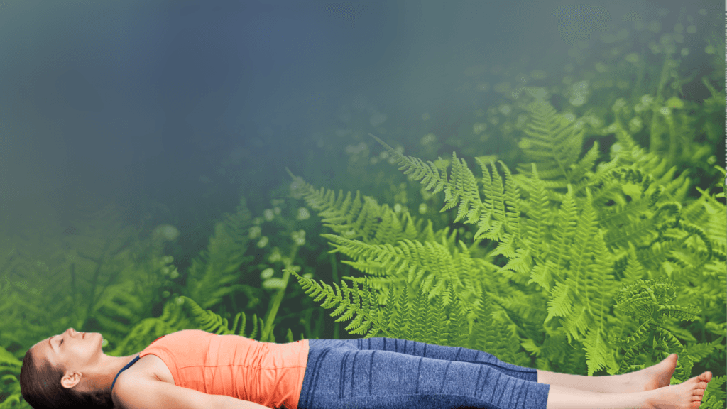 cover image of a positive concentration session Cover image of a Positive Concentration Session.