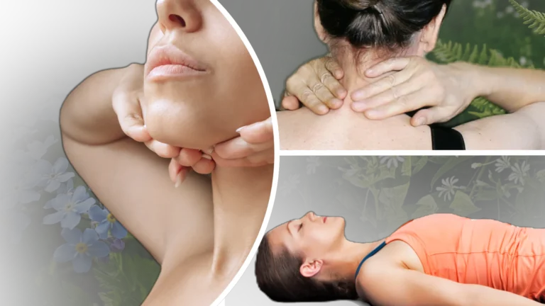 a collage of methods tulemus VitalitySwell – A Collage of Methods