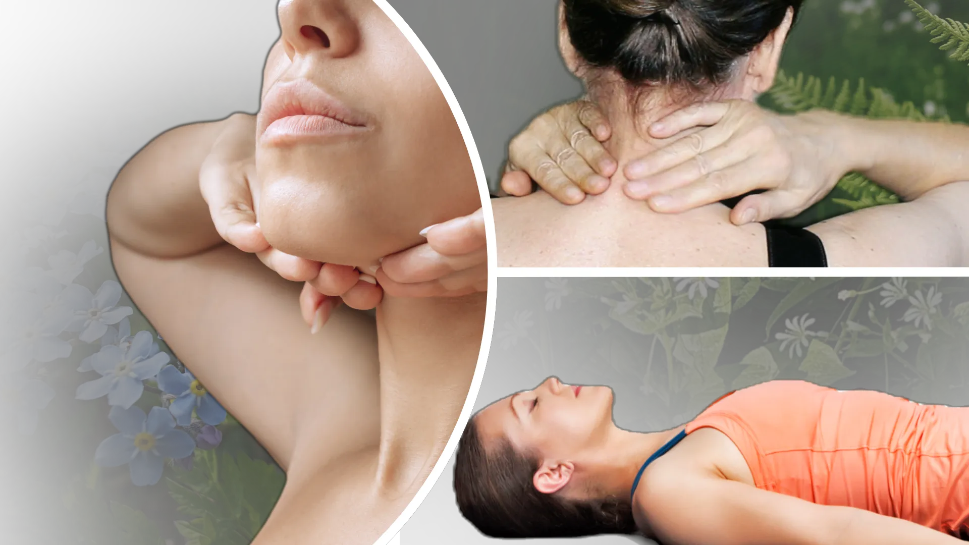 VitalitySwell – A Collage of Methods