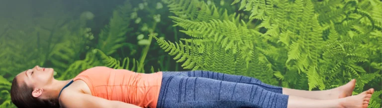 cover image of a positive concentration session 1 e1761479183786 Vitality Swell– Cover Image of a Positive Concentration Session