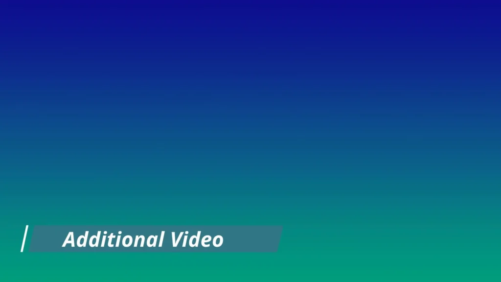 video additional video cover tulemus Additional Video Cover