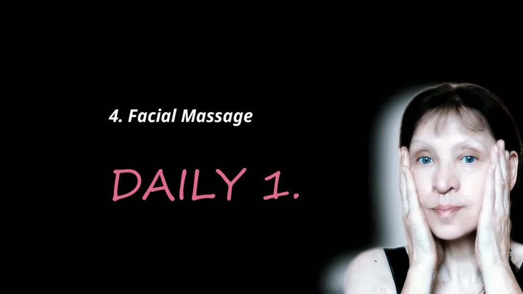 video daily 1 cover tulemus Video Daily 1. Cover